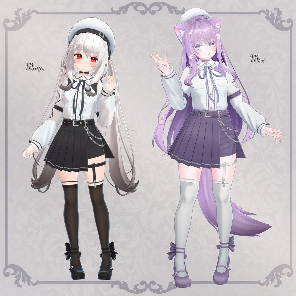 d202849d-1210-42f2-a695-ea0c759dfc90-image.png