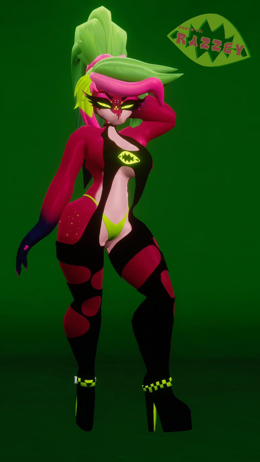2ac52db2-61b0-475f-a7a9-d51d8d7e8ccc-image.png