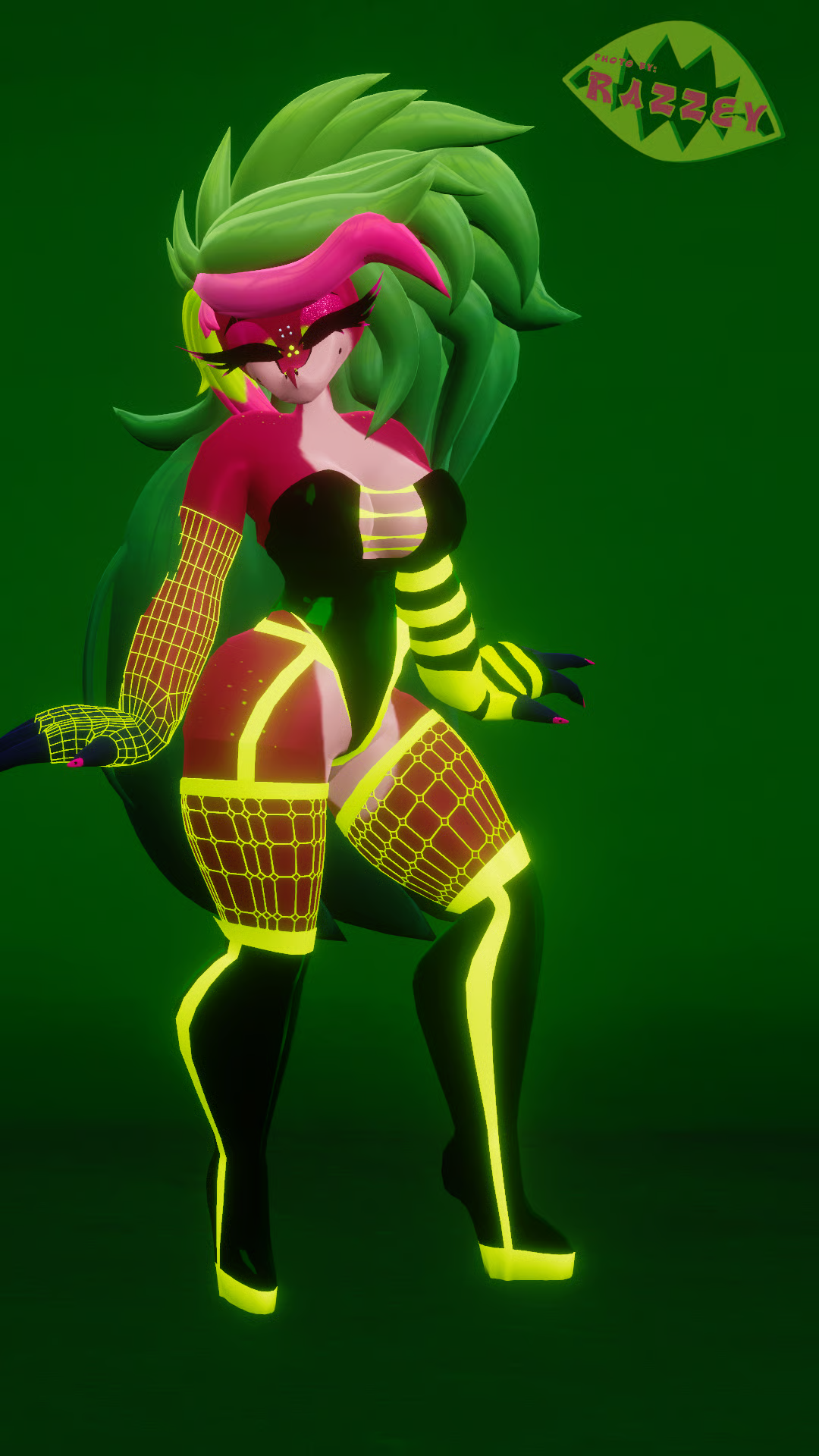 4927ea66-54ef-4c01-8b36-f387be5d6029-image.png