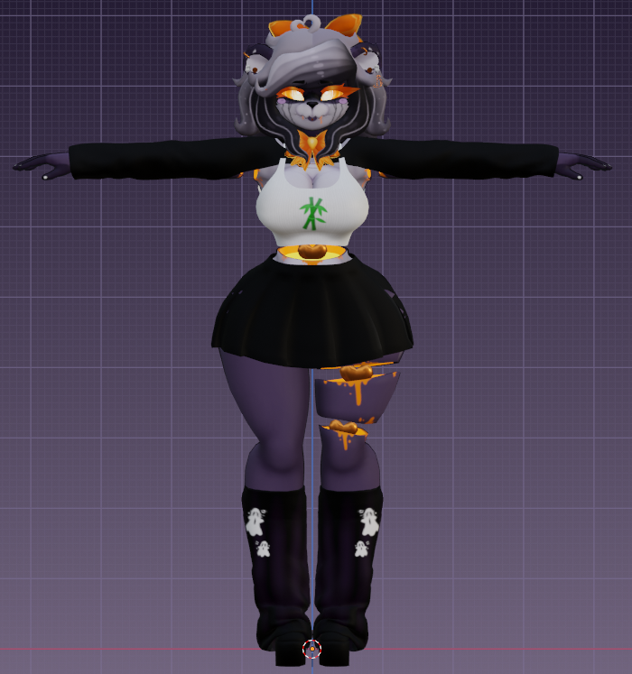 sppookkkyy.png