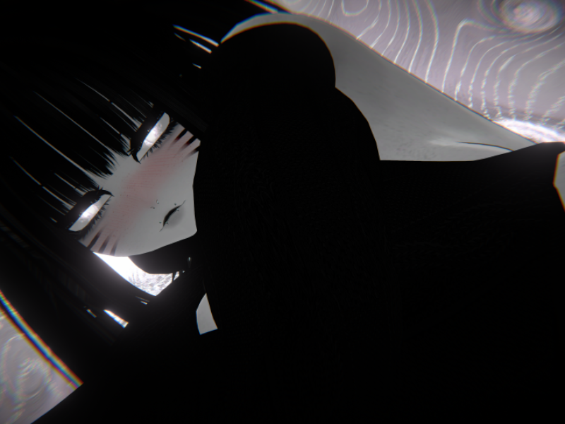 e6000786-03f2-463b-a643-dbaf0aa59979-image.png
