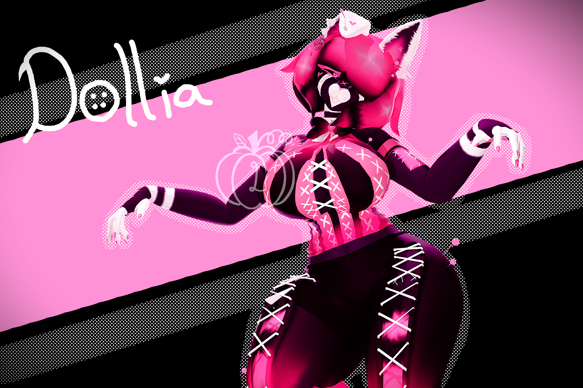 Dollia.png