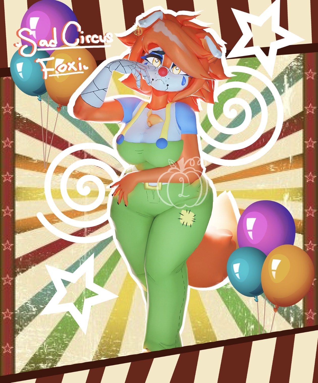 IMG_1664.png