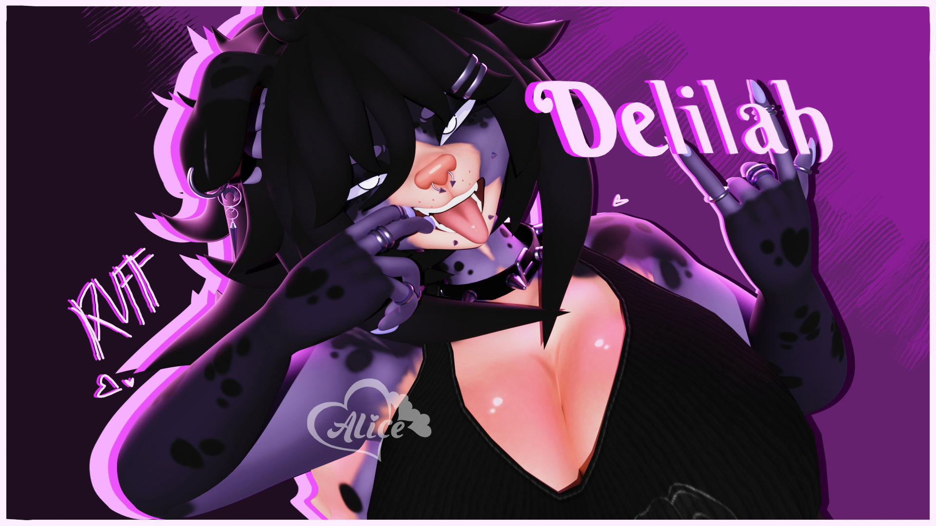 DelilahTN.png