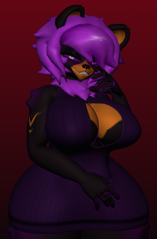 Screenshot_168.png