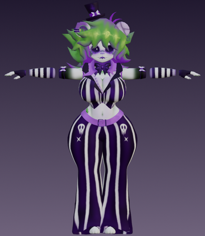 Screenshot_343.png