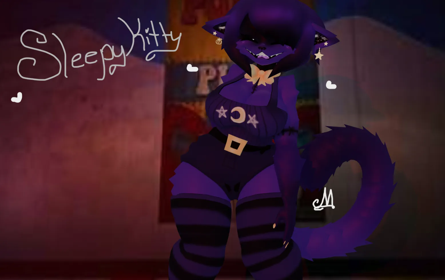 sleepykitty.png