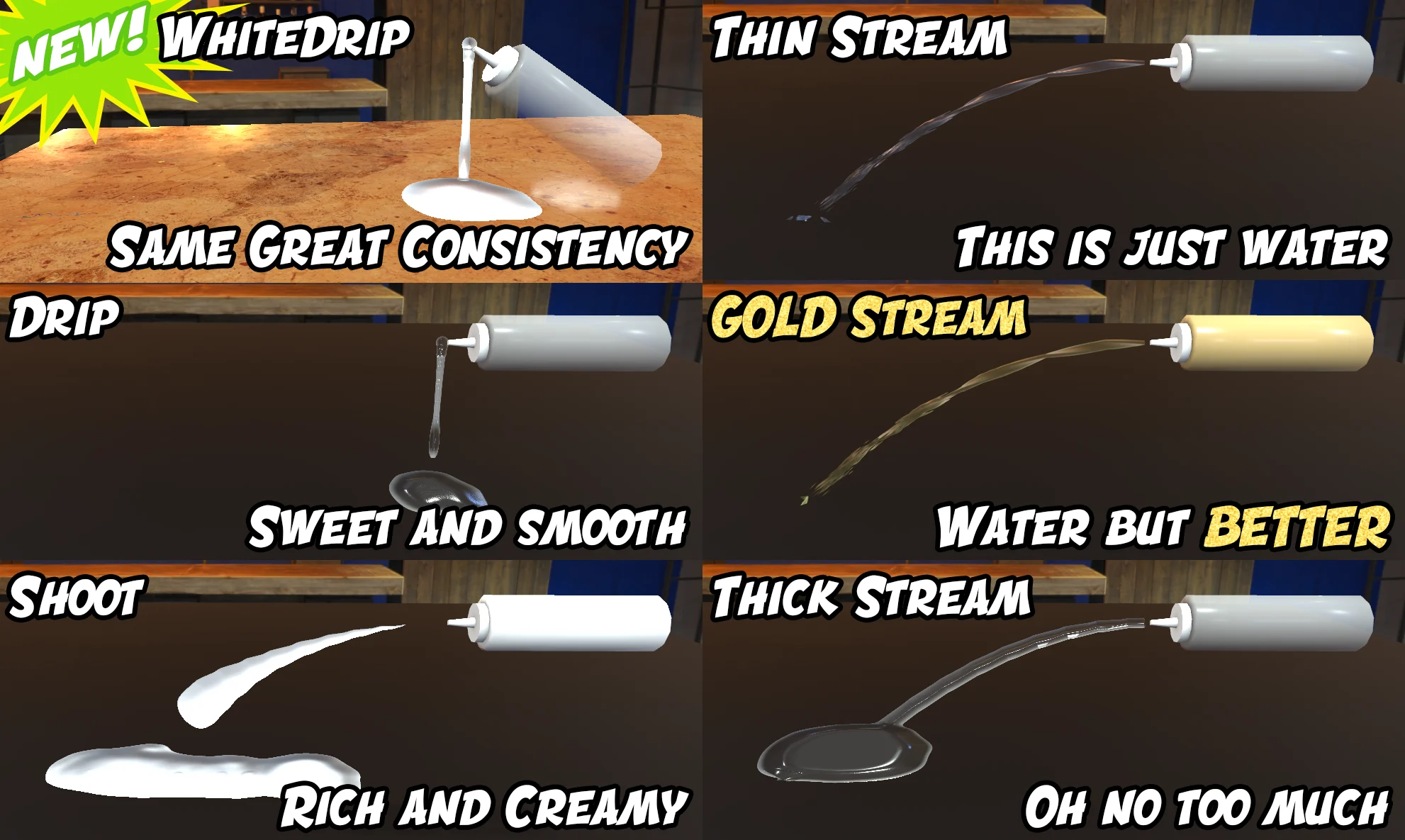 11570a92-9bf4-4967-9897-7531e6758ee7-image.png