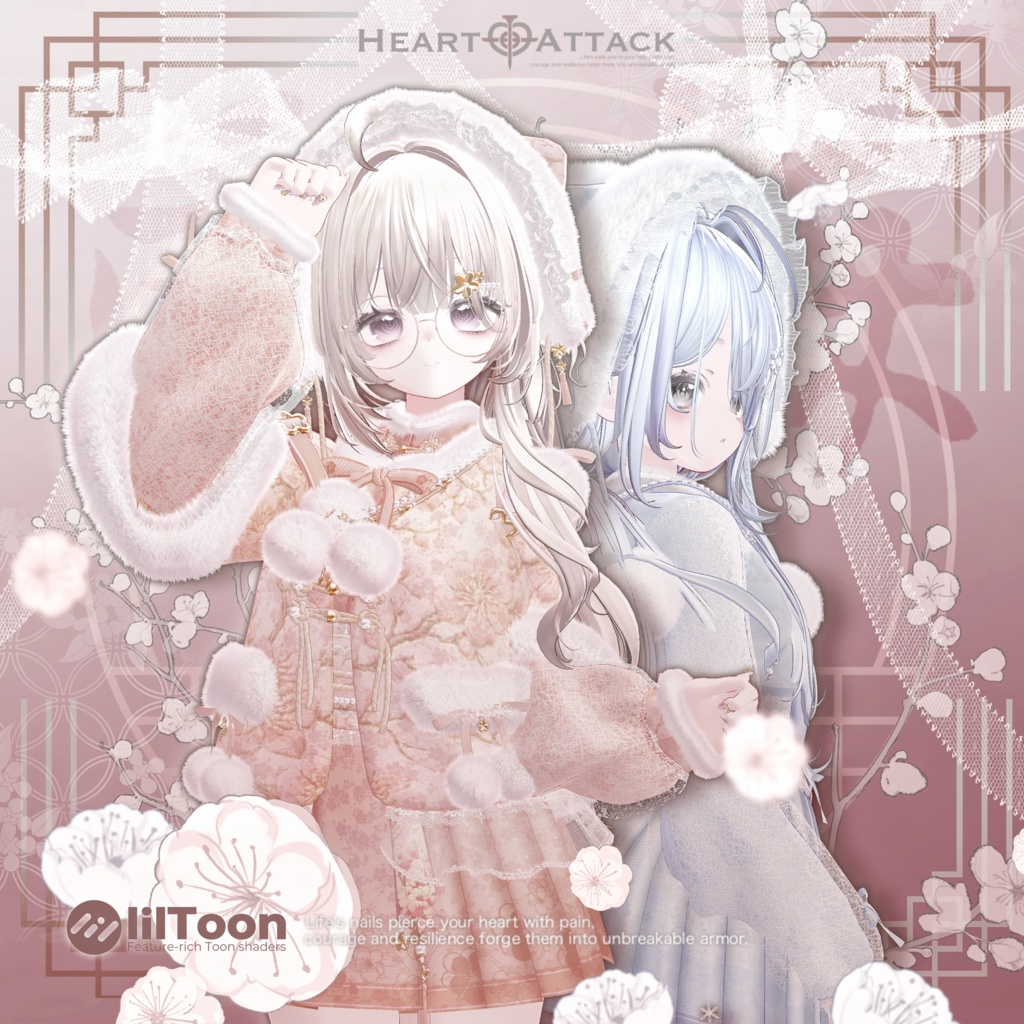 3d73c33a-acfe-44bf-b3ed-4c9e168195c5-image.png