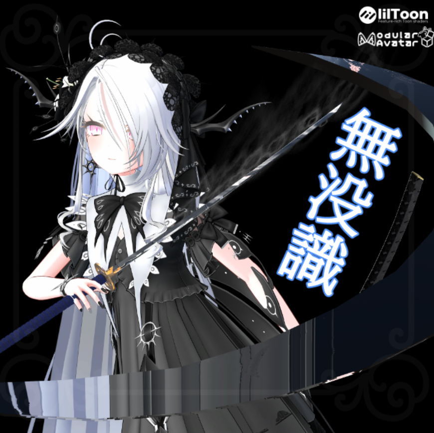 f9ee89c4-1cea-4cdf-86bf-d2bffa38939d-image.png