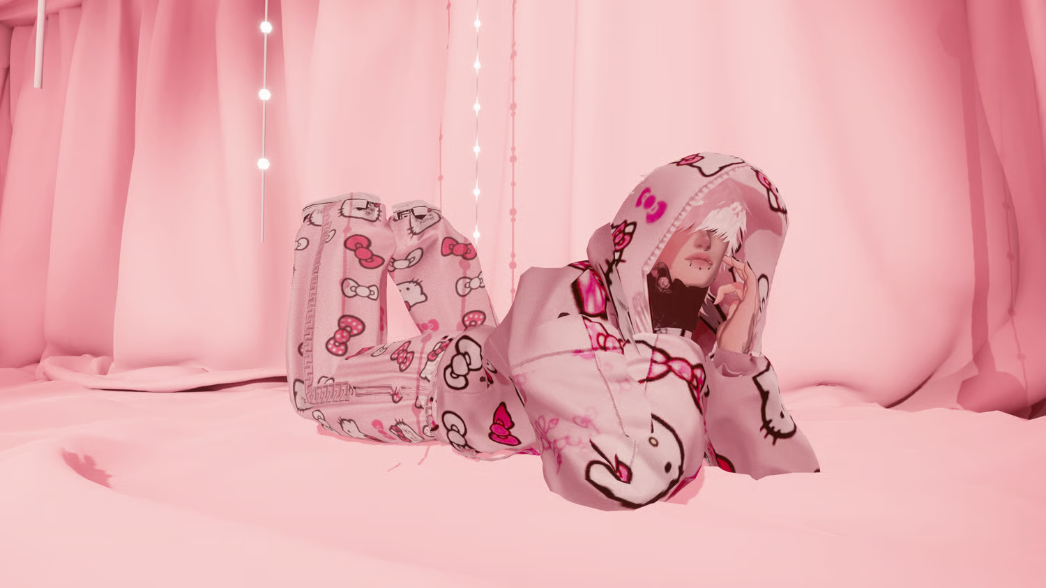 133de1ad-0053-443d-960f-5839286a186e-image.png