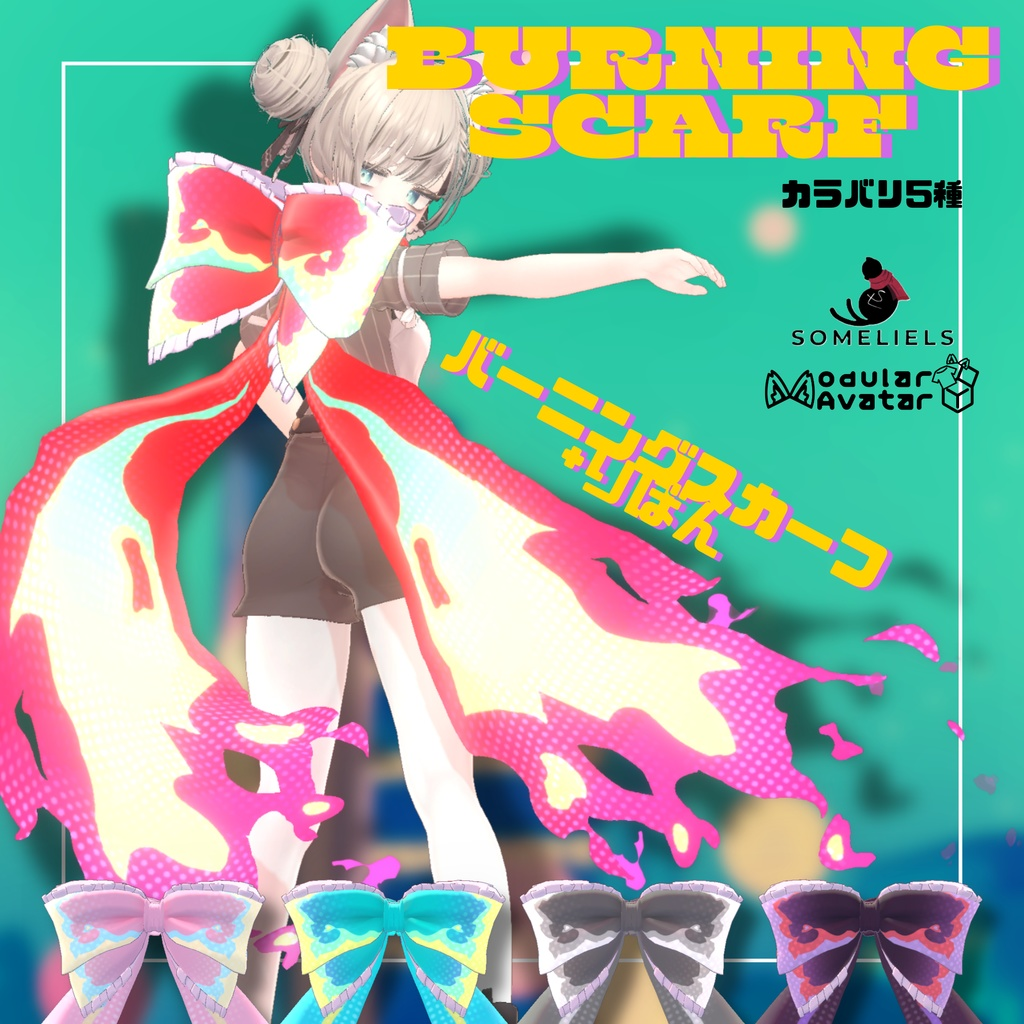 daeb6a68-d744-4139-85d3-fea8ead7cb27-image.png