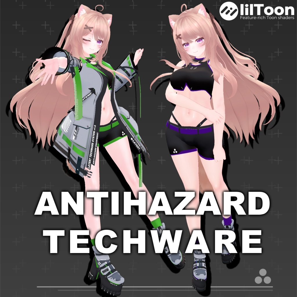 e9886380-296e-49c2-9e12-26bf804dbd17-image.png