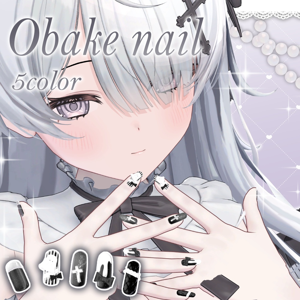 d991b3e5-ce1c-49b4-8e0a-626b2308c414-image.png