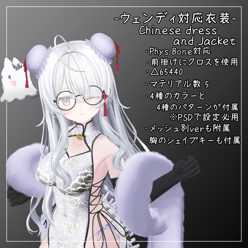 d30a494c-b857-4efb-bd4f-e64ffb901253-image.png