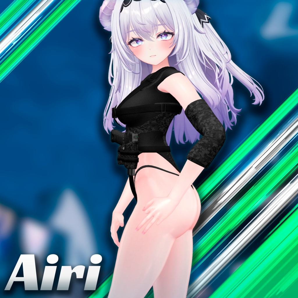 79bb8aa9-7079-4ea6-b2ed-b9452fcc0f48-image.png