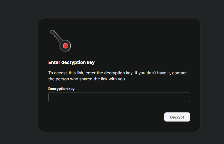 Screenshot 2026-02-22 115813.png