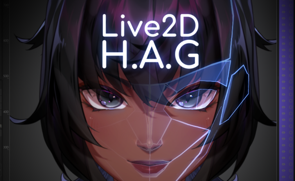 b628f145-06bb-40a5-9ec2-f256e86c577e-image.png