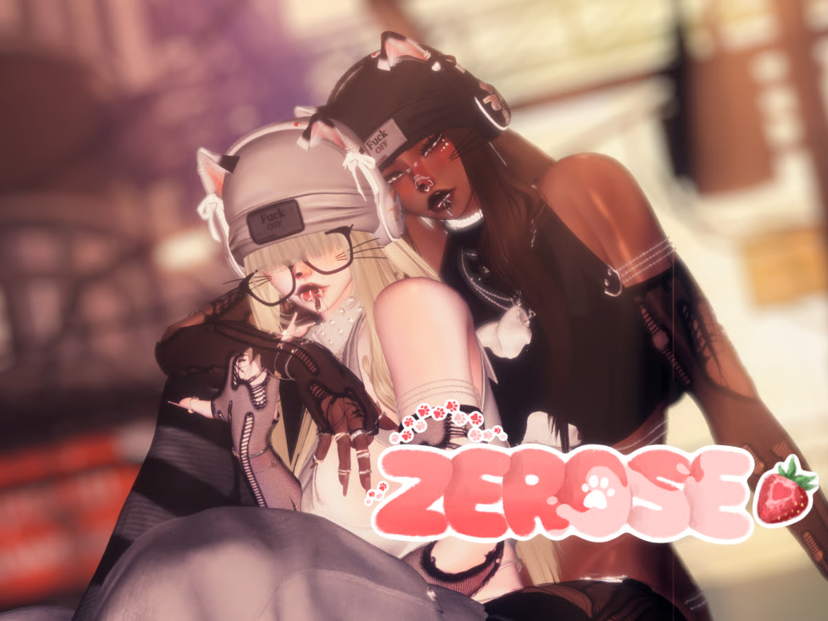 861038b3-e99e-4d1b-b49d-bd178e9e2f3d-image.png