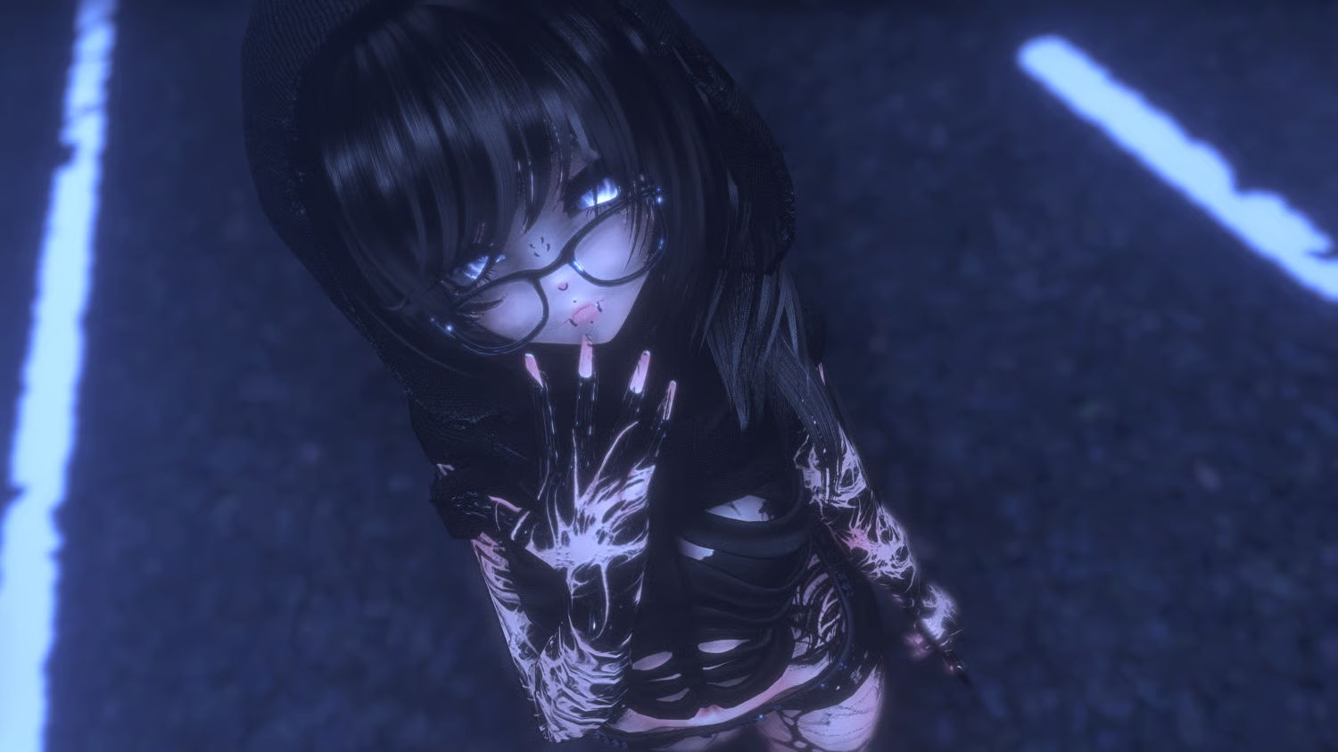 0f7f76ef-85f3-4485-96c3-a7e0d38d7903-image.png