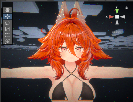 Screenshot 2026-02-21 220727.png