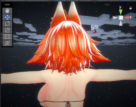 Screenshot 2026-02-21 220813.png