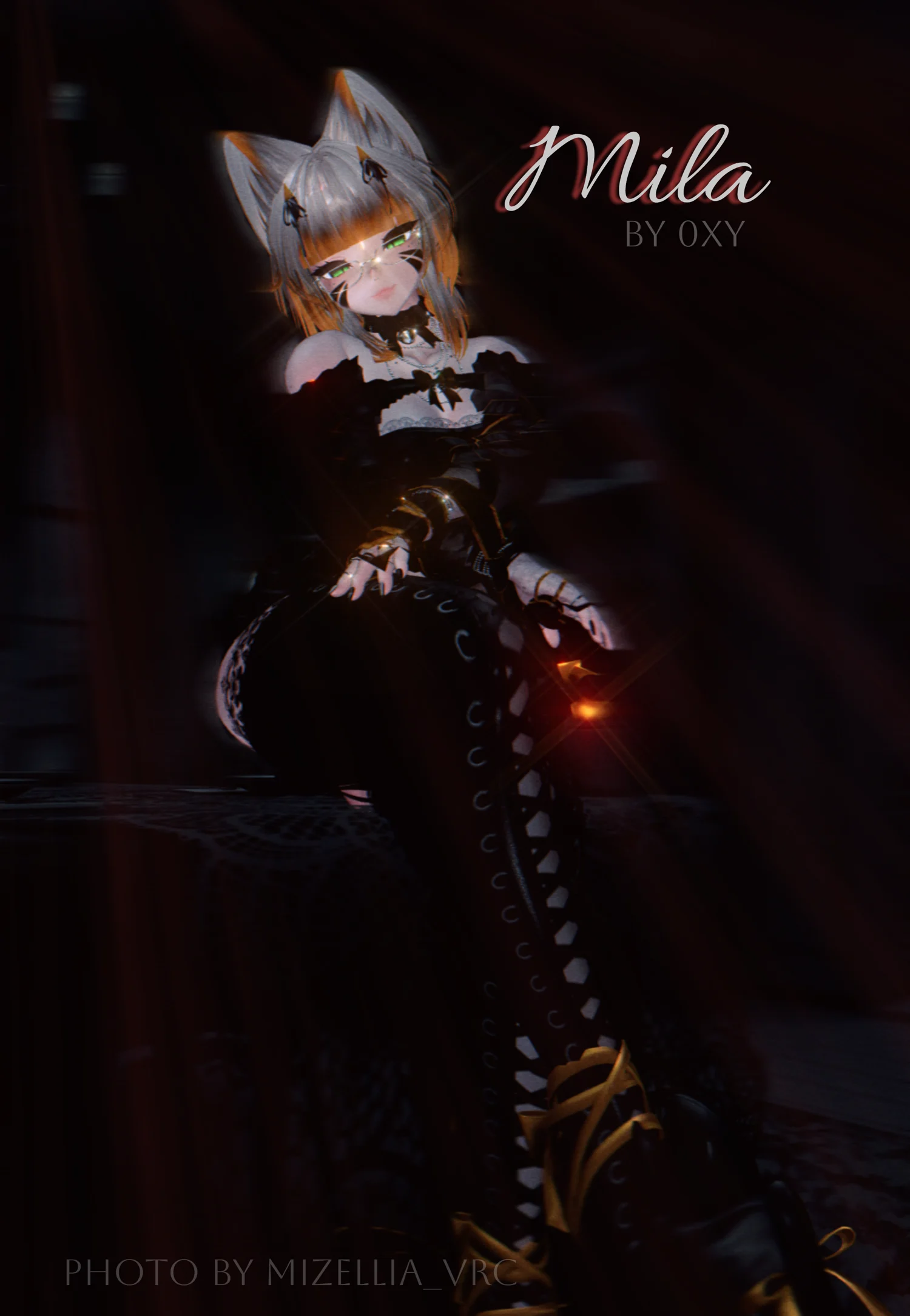 mila.png.png