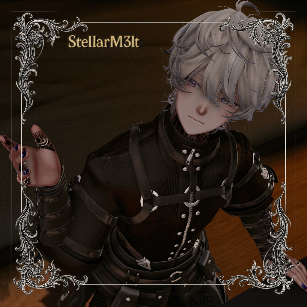 1286c3ec-f495-405c-9115-87a2c25cbcbd-image.png