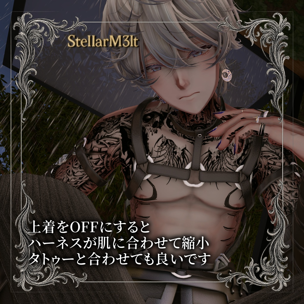 1dea148e-f200-421c-814a-71550bb0cf69-image.png