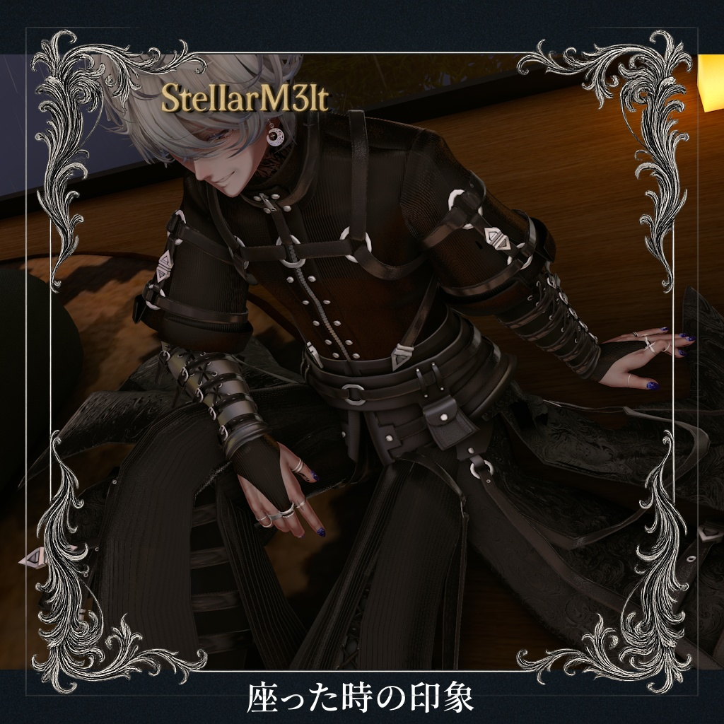57fb23e9-71db-40ff-8b26-2067f6d47e54-image.png