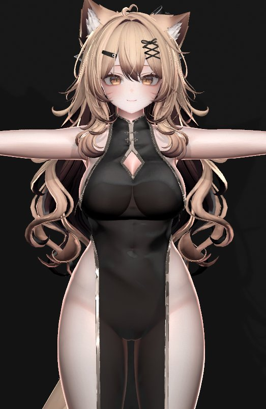 e410303c-96c7-4c07-907f-d50de82be17d-image.png