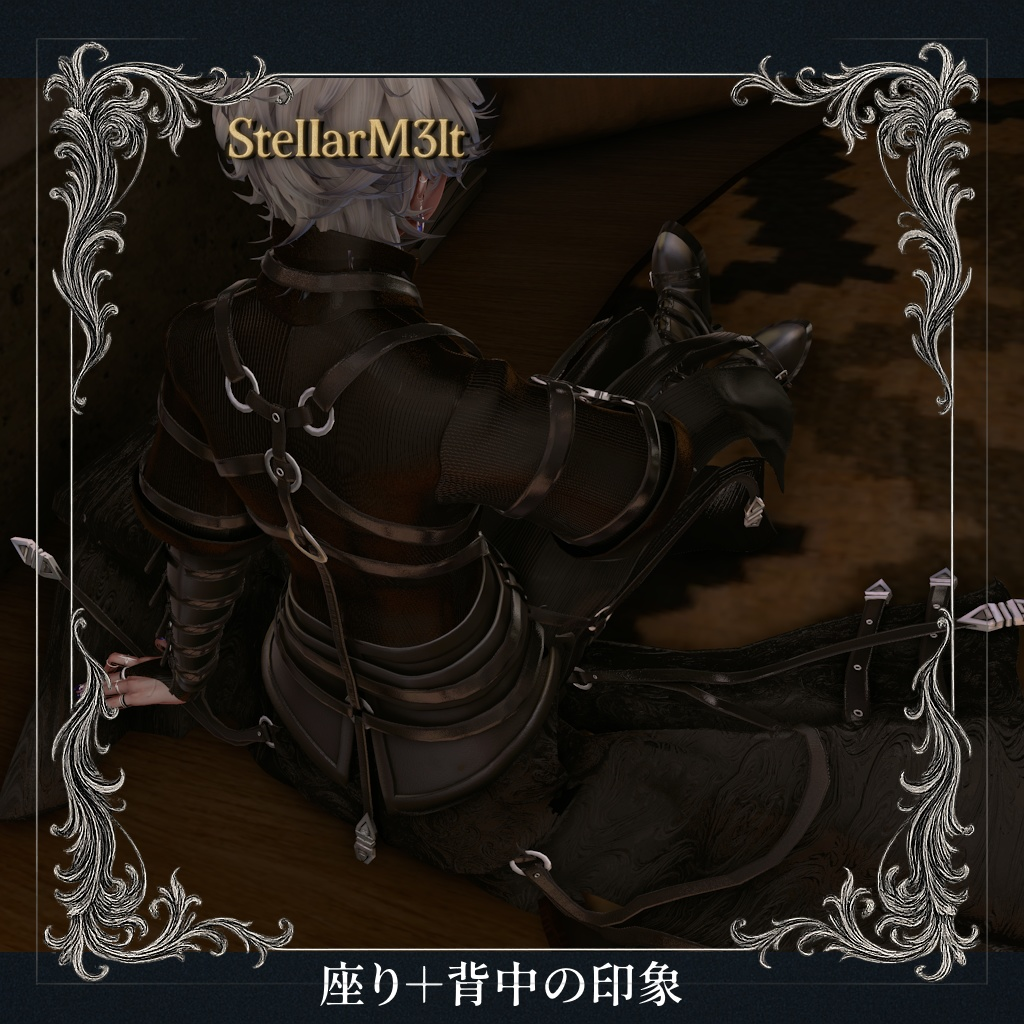 0e6baad2-235c-4300-8672-8047fc93fed1-image.png