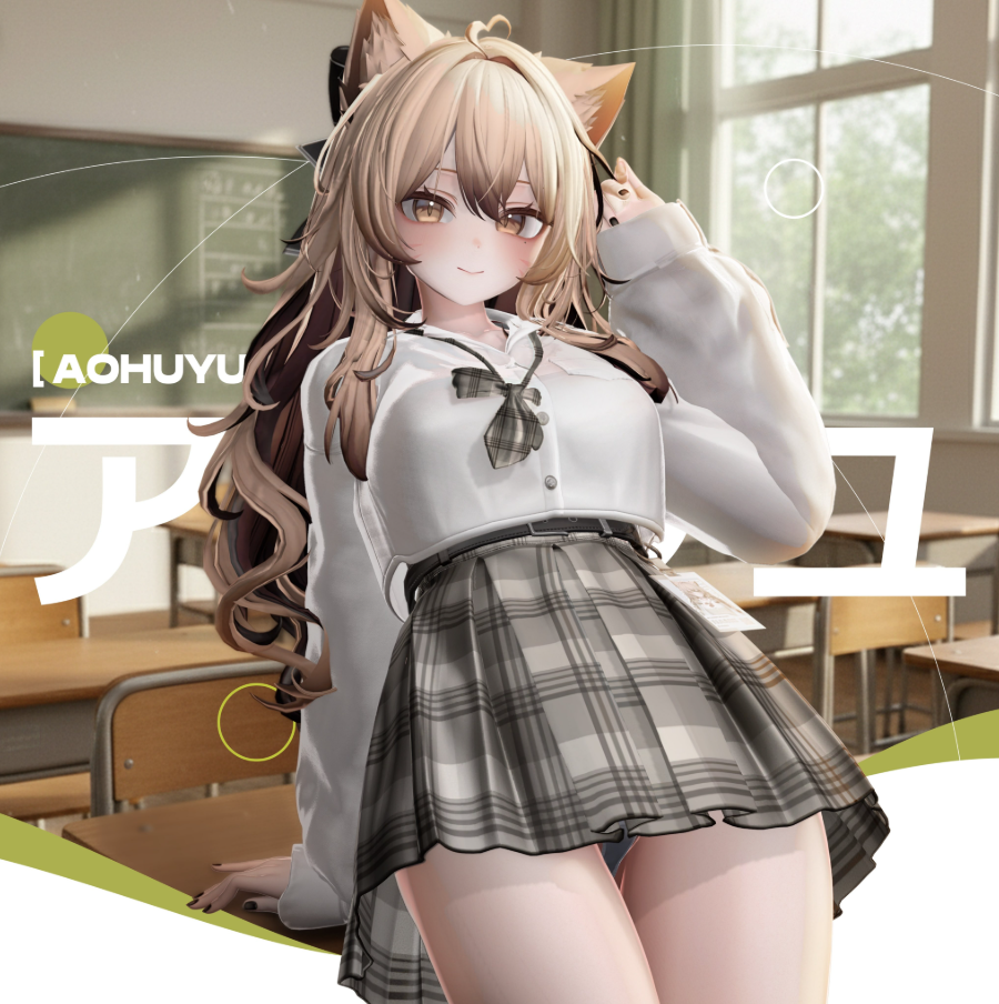 9e596498-1094-4abc-9b38-54b9097639b9-image.png