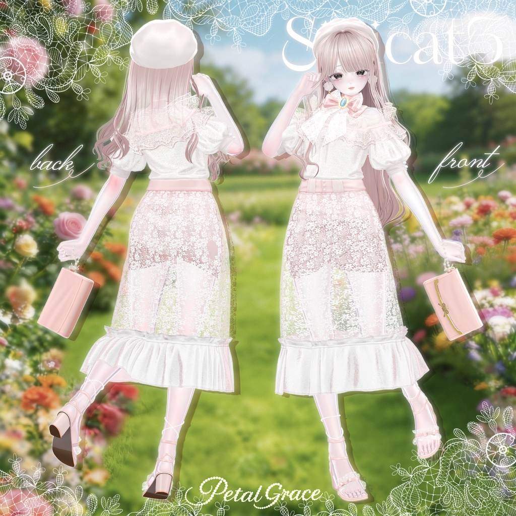 8ce0622b-ea13-420d-b090-ed150854f5c9-image.png