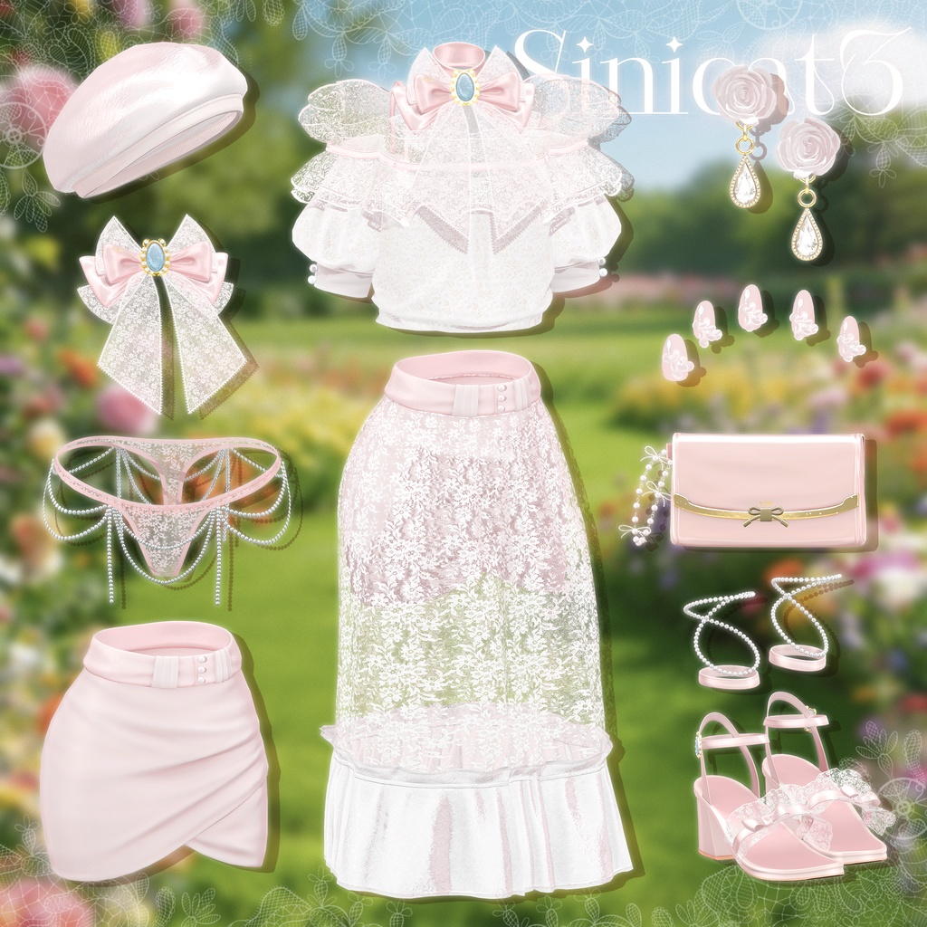568f4b21-bb09-4ed7-b882-07494ad067de-image.png