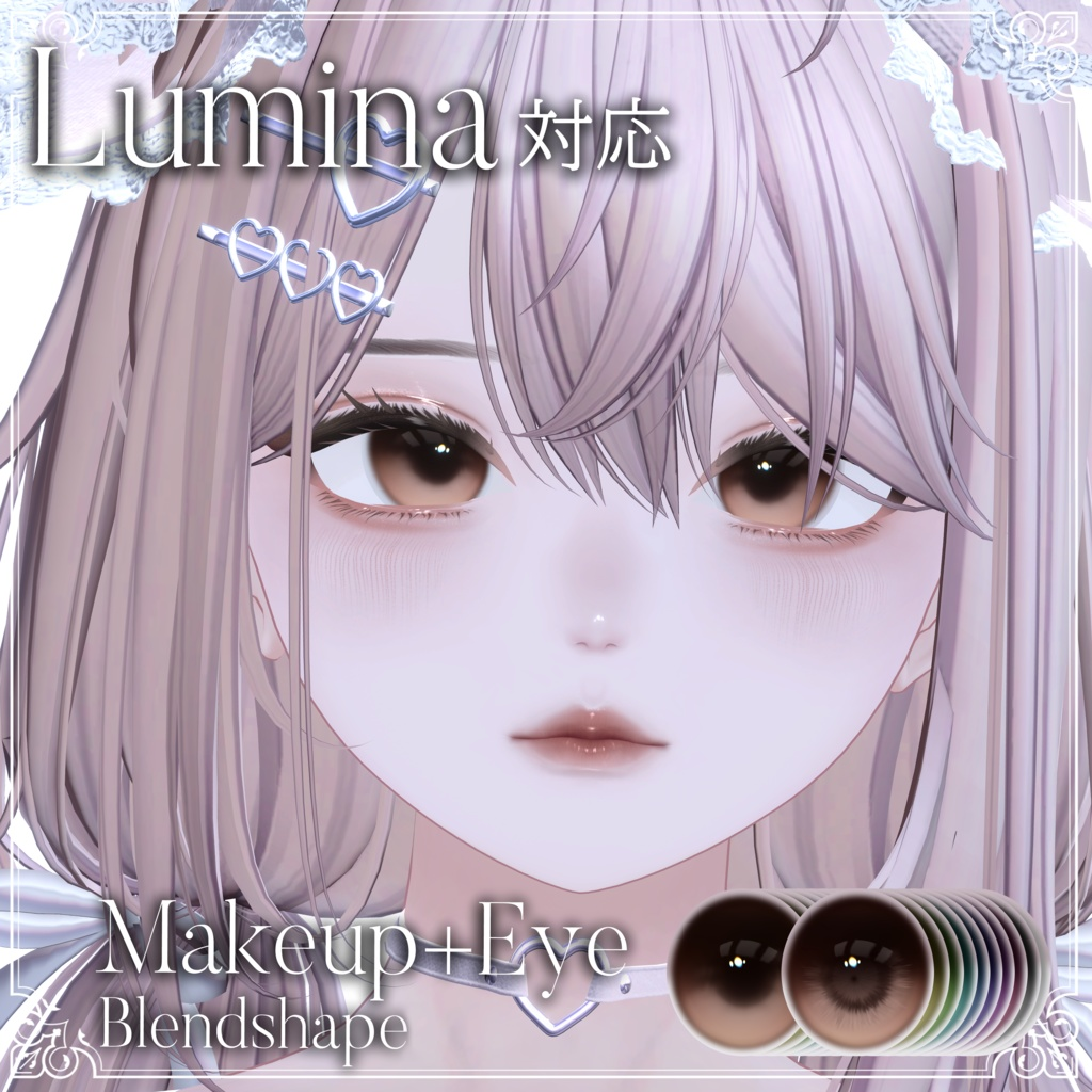 bb6ff683-b6dc-4977-985c-ebeb20d7b07d-image.png