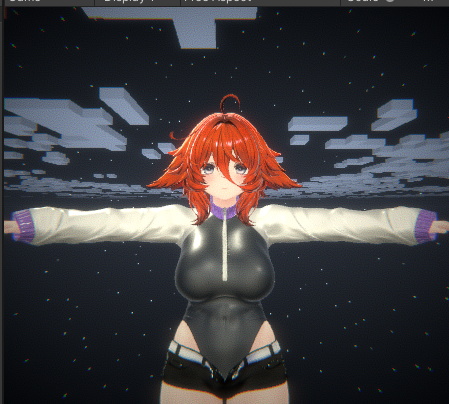 Screenshot 2026-02-22 145259.png
