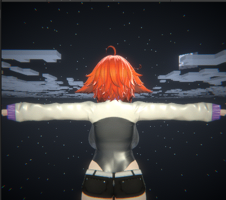 Screenshot 2026-02-22 145320.png
