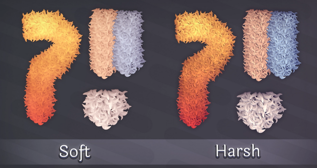 2fc5d211-48a0-4a9a-b5ee-06576988eaaa-grafik.png