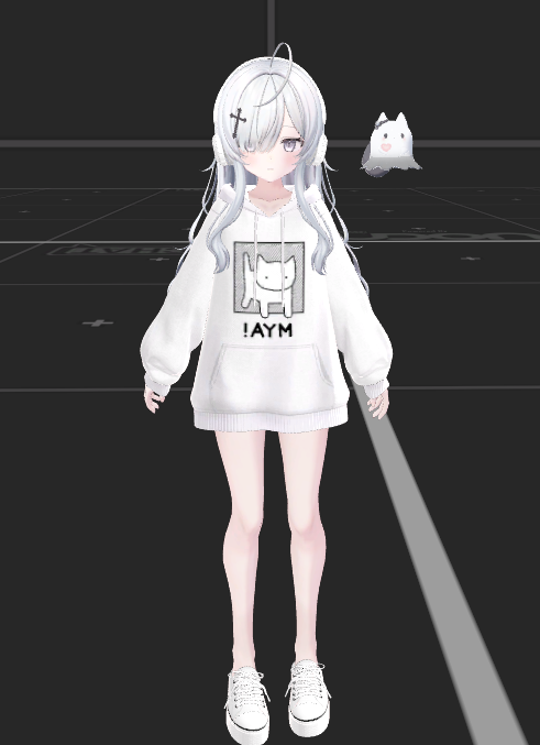 5ee533f5-d867-4da3-b199-4d31d82bdbc8.png