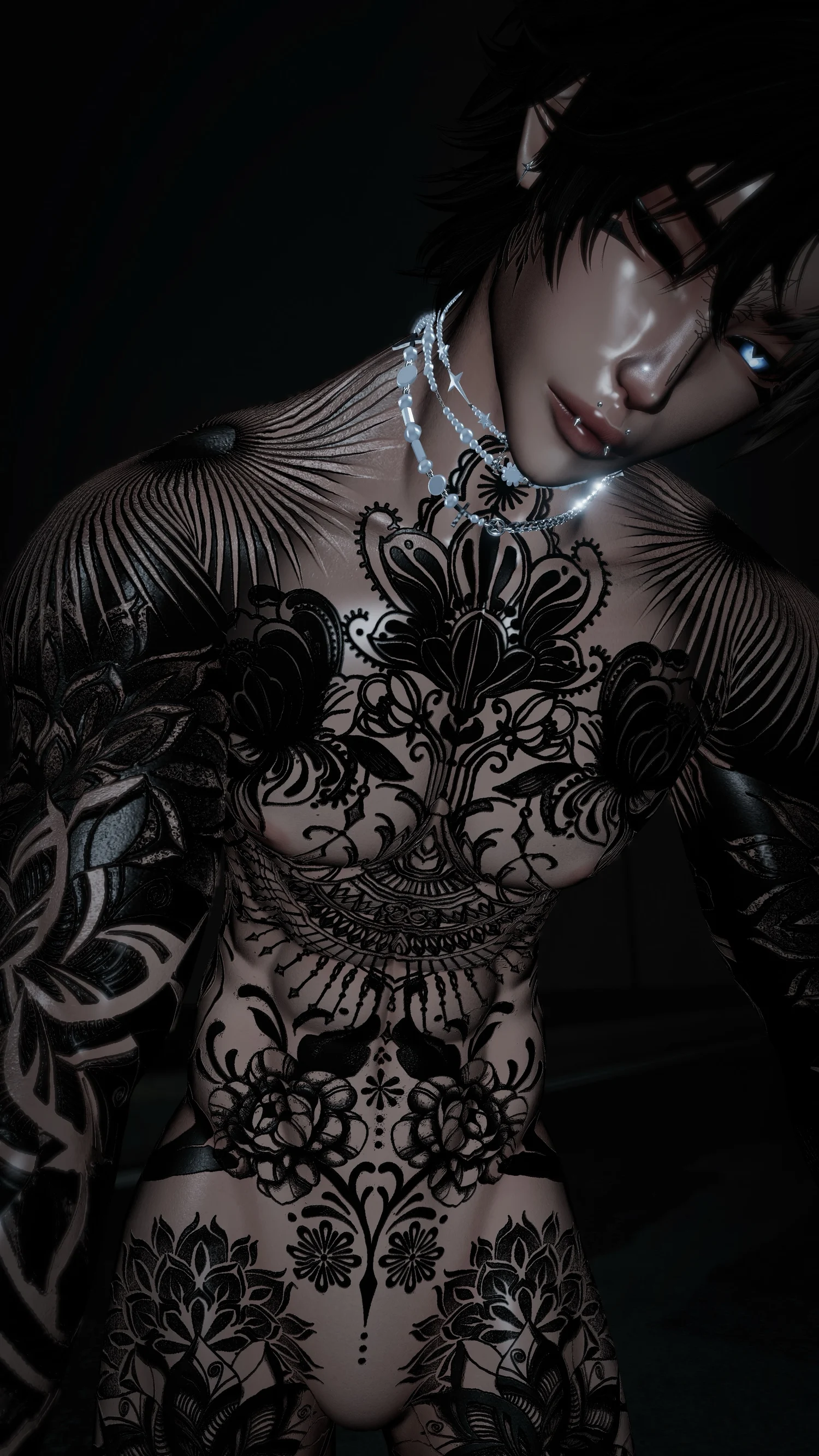 b8adfaa7-9c8c-4b89-a2e1-ad2318826ce7-image.png