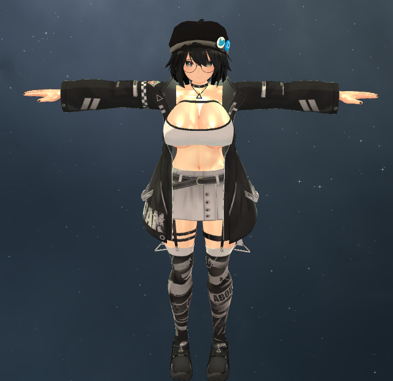 e1c1f9b5-f8dd-40ae-8f11-c158f5f07f07-image.png