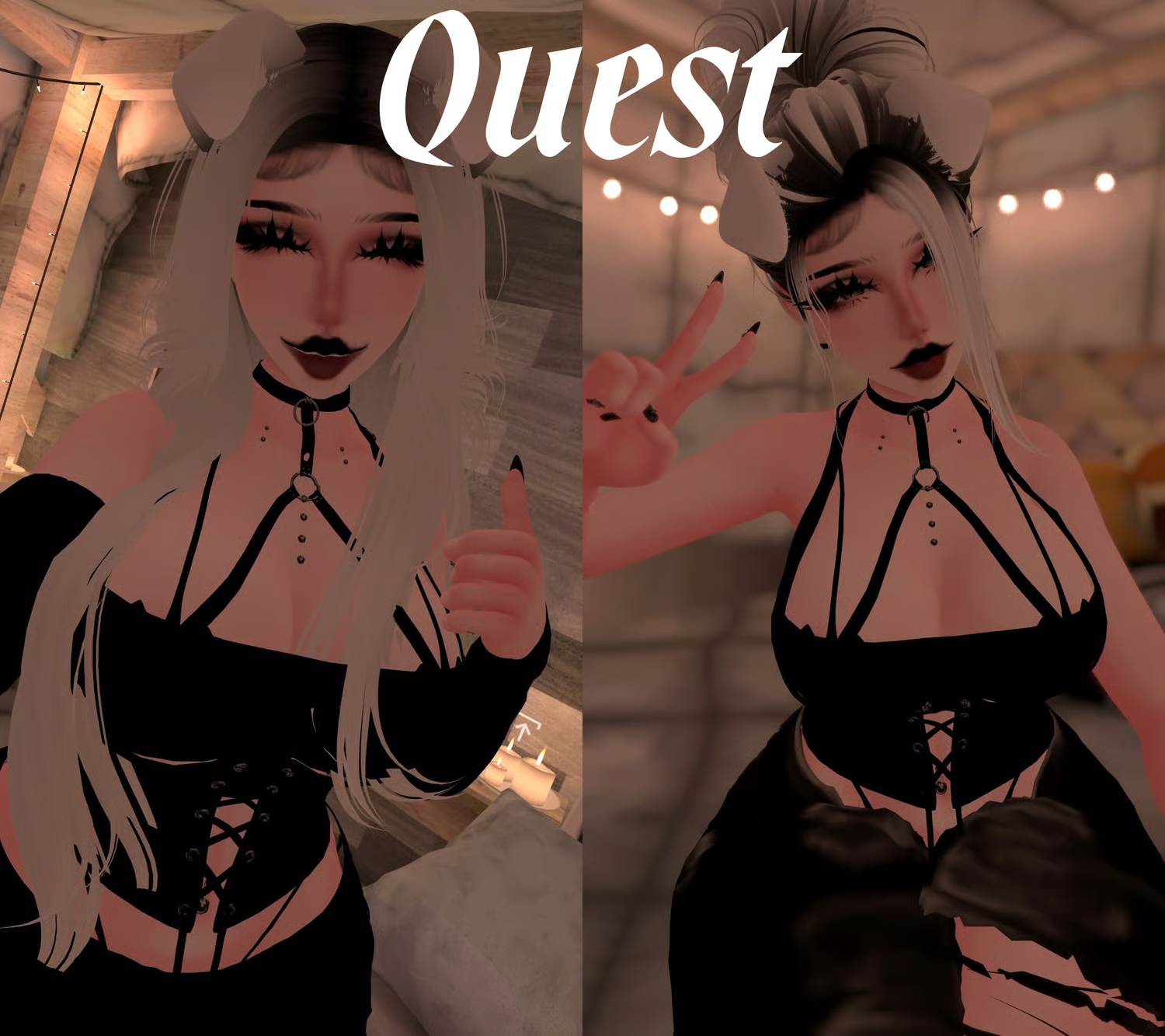 233ece8c-f07c-4b89-ba3d-8e28b98b963d-image.png