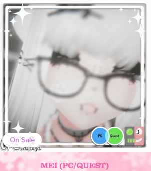 d7106e20-311e-4727-b8b7-17c6053835c8-image.png