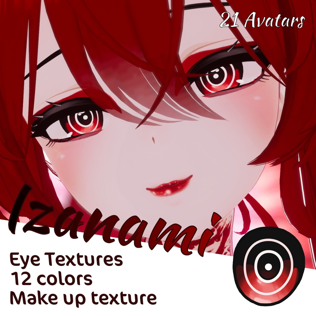 85e2f804-f48a-4c24-b504-efb6403fec3a-image.png