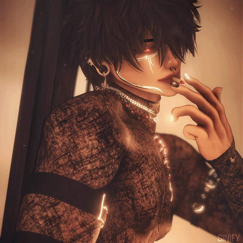 60716667-0620-49a7-92f7-25b522c439a3-image.png