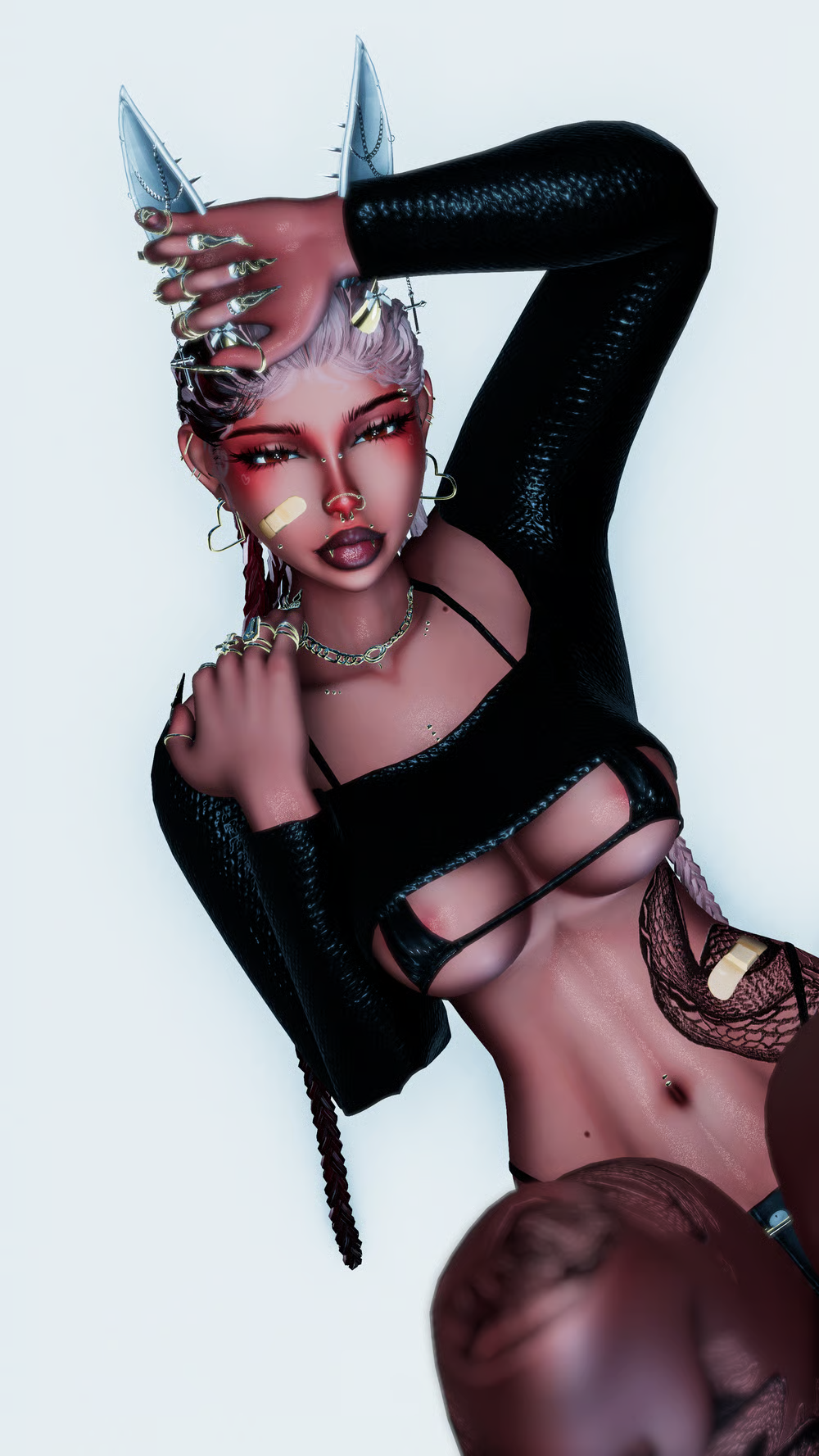 e43cd5b9-92af-4d15-9a2f-aa5bcbd22421-image.png
