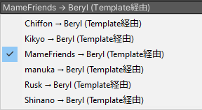 c2fbc8bd-bd55-488e-89ef-d33195e4cd94-image.png