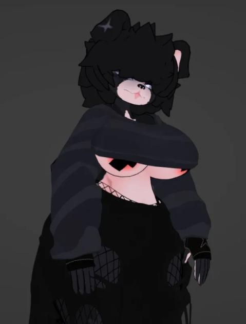 0b8b4ee7-51fe-4a64-9ef5-20e6223f289c-image.png