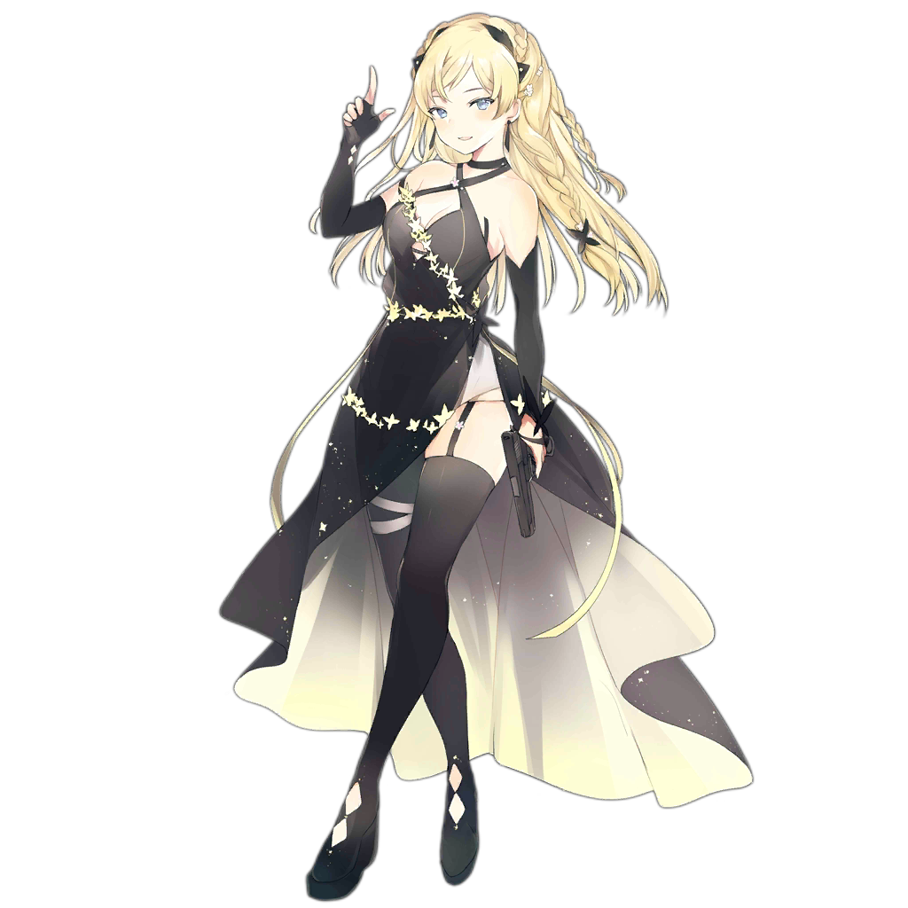 K5_costume2.png